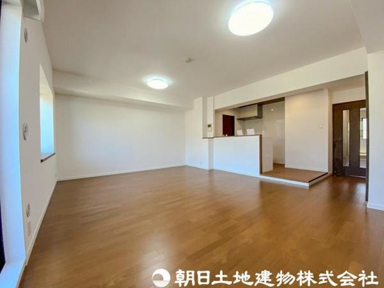 apartment 神奈川県藤沢市鵠沼石上１丁目6-1　エスタ藤沢