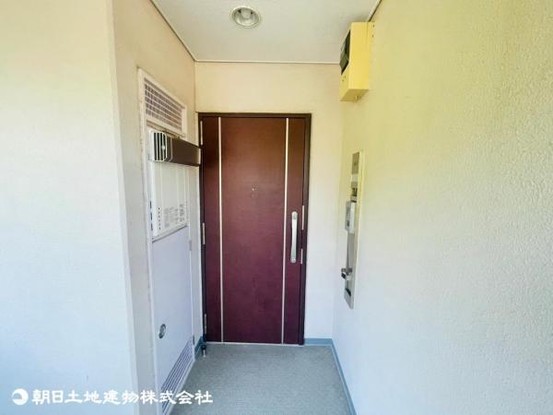 apartment 神奈川県藤沢市鵠沼石上１丁目6-1　エスタ藤沢