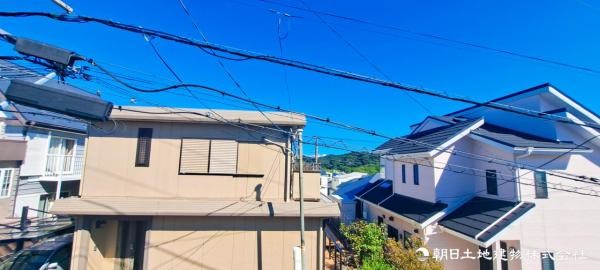 detached 神奈川県藤沢市鵠沼石上１丁目6-1　エスタ藤沢