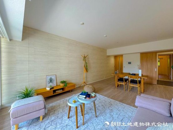 apartment 神奈川県藤沢市鵠沼石上１丁目6-1　エスタ藤沢