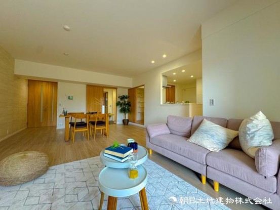 apartment 神奈川県藤沢市鵠沼石上１丁目6-1　エスタ藤沢