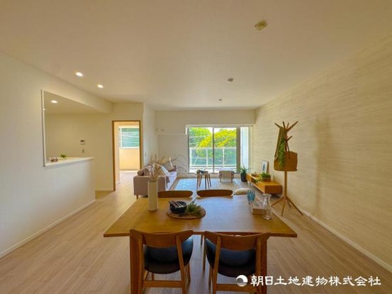 apartment 神奈川県藤沢市鵠沼石上１丁目6-1　エスタ藤沢