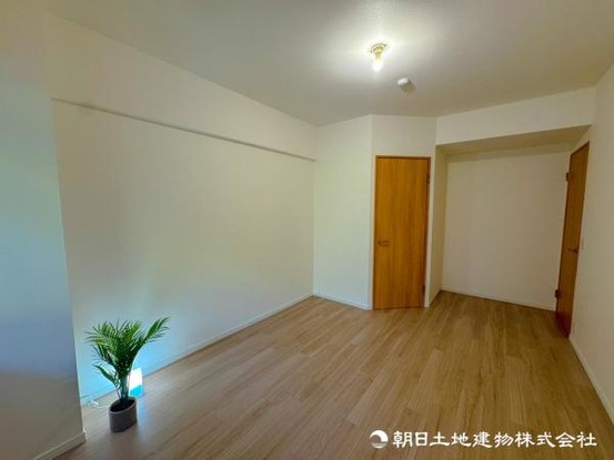 apartment 神奈川県藤沢市鵠沼石上１丁目6-1　エスタ藤沢