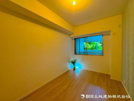 apartment 神奈川県藤沢市鵠沼石上１丁目6-1　エスタ藤沢