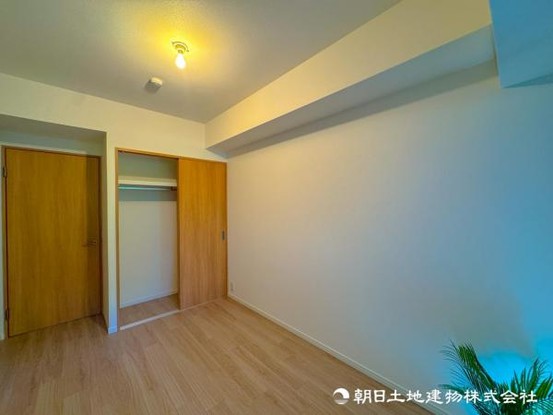 apartment 神奈川県藤沢市鵠沼石上１丁目6-1　エスタ藤沢