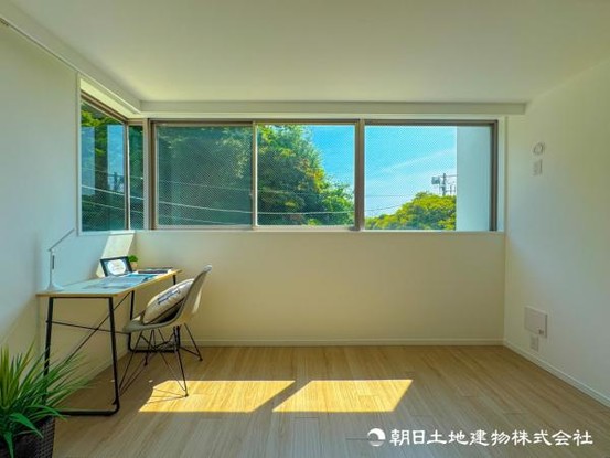 apartment 神奈川県藤沢市鵠沼石上１丁目6-1　エスタ藤沢