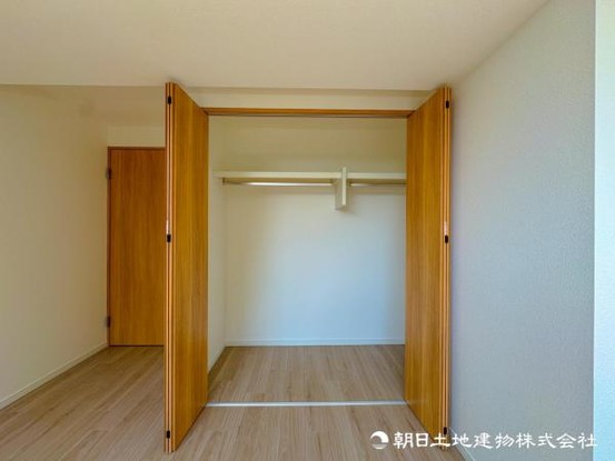apartment 神奈川県藤沢市鵠沼石上１丁目6-1　エスタ藤沢
