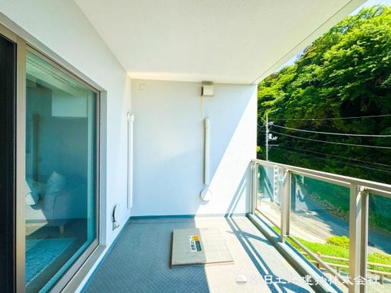 apartment 神奈川県藤沢市鵠沼石上１丁目6-1　エスタ藤沢