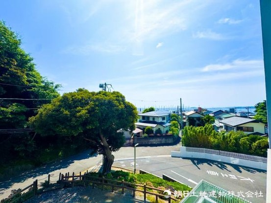 apartment 神奈川県藤沢市鵠沼石上１丁目6-1　エスタ藤沢