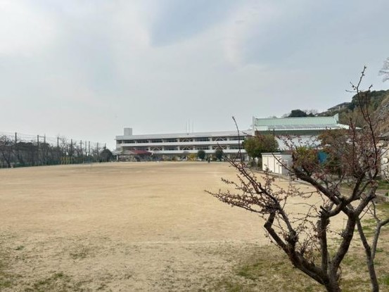 apartment 神奈川県藤沢市鵠沼石上１丁目6-1　エスタ藤沢