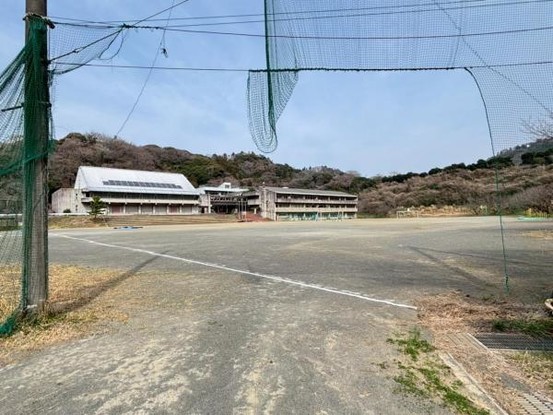 apartment 神奈川県藤沢市鵠沼石上１丁目6-1　エスタ藤沢