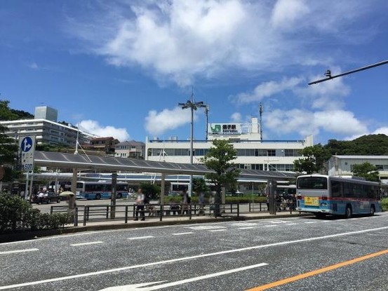 apartment 神奈川県藤沢市鵠沼石上１丁目6-1　エスタ藤沢