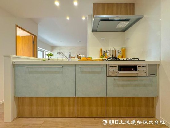 apartment 神奈川県藤沢市鵠沼石上１丁目6-1　エスタ藤沢