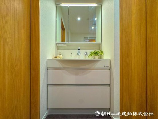 apartment 神奈川県藤沢市鵠沼石上１丁目6-1　エスタ藤沢