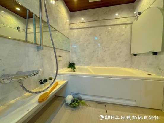 apartment 神奈川県藤沢市鵠沼石上１丁目6-1　エスタ藤沢