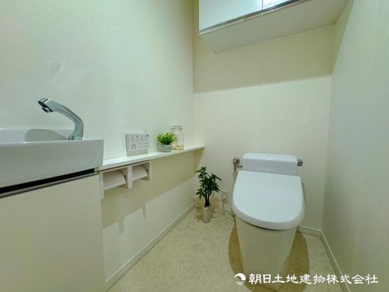 apartment 神奈川県藤沢市鵠沼石上１丁目6-1　エスタ藤沢