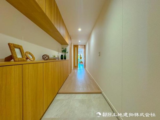 apartment 神奈川県藤沢市鵠沼石上１丁目6-1　エスタ藤沢