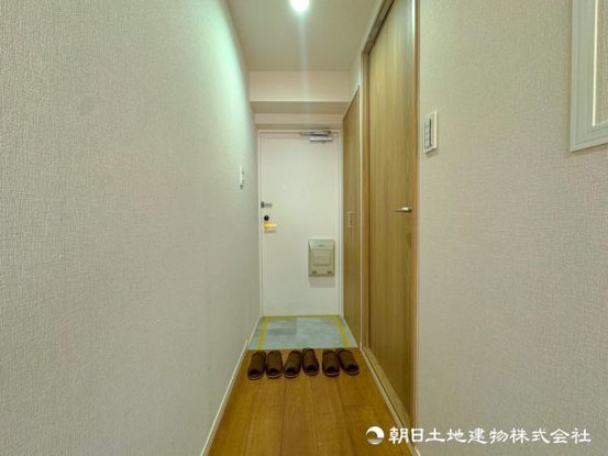 apartment 神奈川県藤沢市鵠沼石上１丁目6-1　エスタ藤沢