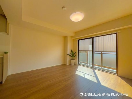 apartment 神奈川県藤沢市鵠沼石上１丁目6-1　エスタ藤沢