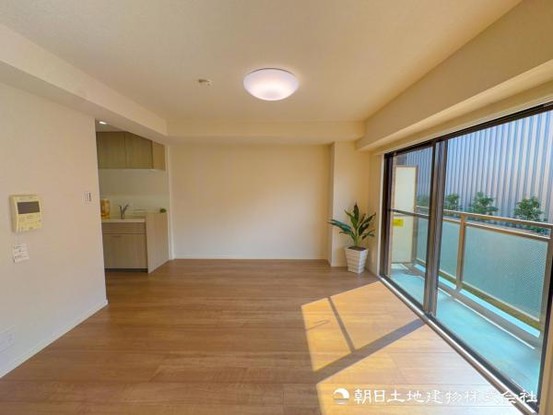 apartment 神奈川県藤沢市鵠沼石上１丁目6-1　エスタ藤沢
