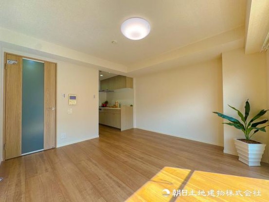 apartment 神奈川県藤沢市鵠沼石上１丁目6-1　エスタ藤沢