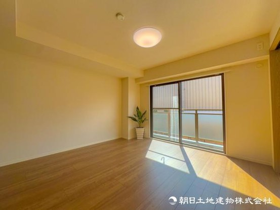 apartment 神奈川県藤沢市鵠沼石上１丁目6-1　エスタ藤沢
