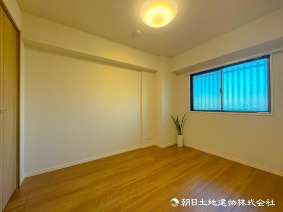 apartment 神奈川県藤沢市鵠沼石上１丁目6-1　エスタ藤沢