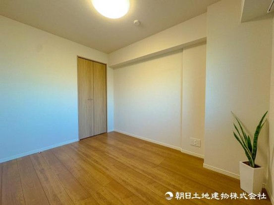 apartment 神奈川県藤沢市鵠沼石上１丁目6-1　エスタ藤沢