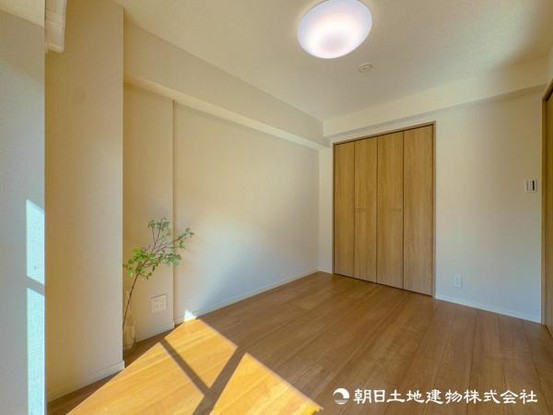 apartment 神奈川県藤沢市鵠沼石上１丁目6-1　エスタ藤沢