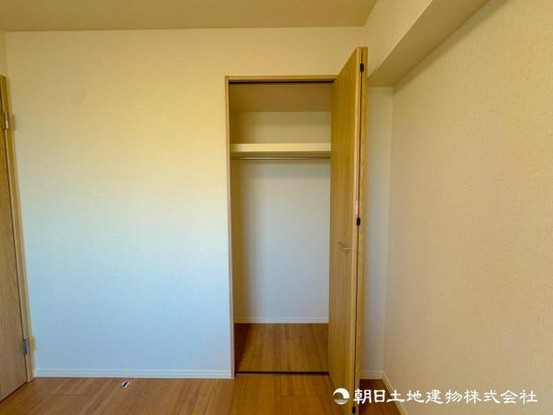 apartment 神奈川県藤沢市鵠沼石上１丁目6-1　エスタ藤沢