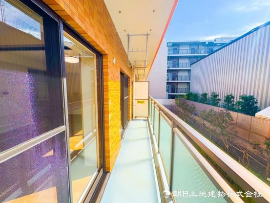 apartment 神奈川県藤沢市鵠沼石上１丁目6-1　エスタ藤沢