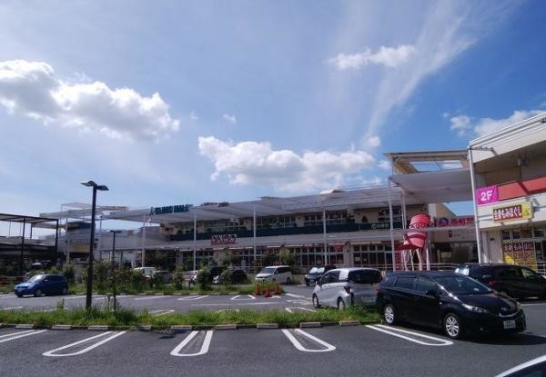 apartment 神奈川県藤沢市鵠沼石上１丁目6-1　エスタ藤沢
