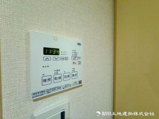 apartment 神奈川県藤沢市鵠沼石上１丁目6-1　エスタ藤沢