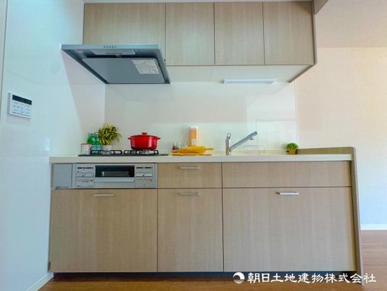 apartment 神奈川県藤沢市鵠沼石上１丁目6-1　エスタ藤沢