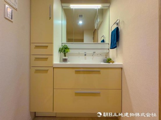 apartment 神奈川県藤沢市鵠沼石上１丁目6-1　エスタ藤沢