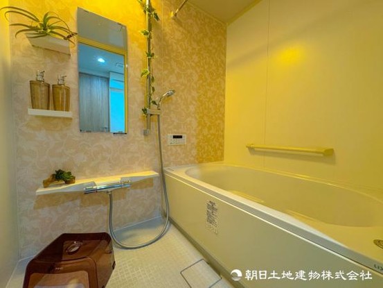 apartment 神奈川県藤沢市鵠沼石上１丁目6-1　エスタ藤沢