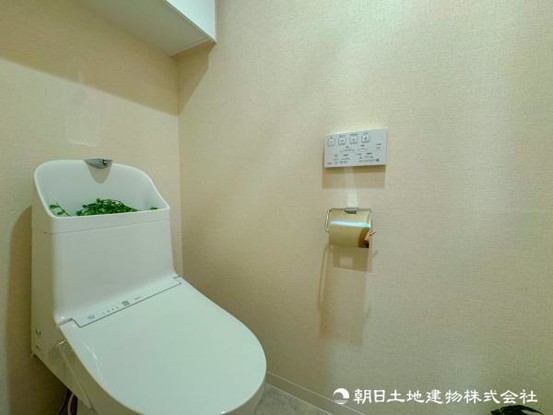 apartment 神奈川県藤沢市鵠沼石上１丁目6-1　エスタ藤沢