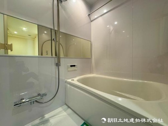 apartment 神奈川県藤沢市鵠沼石上１丁目6-1　エスタ藤沢