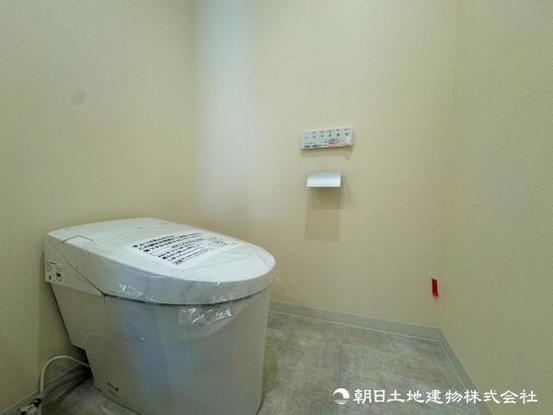 apartment 神奈川県藤沢市鵠沼石上１丁目6-1　エスタ藤沢