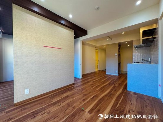 apartment 神奈川県藤沢市鵠沼石上１丁目6-1　エスタ藤沢