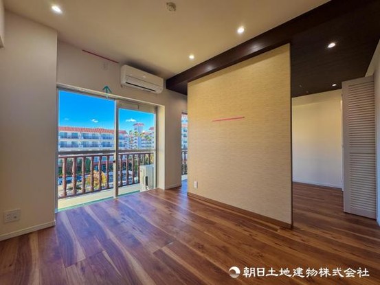 apartment 神奈川県藤沢市鵠沼石上１丁目6-1　エスタ藤沢