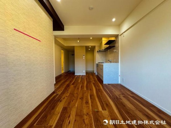 apartment 神奈川県藤沢市鵠沼石上１丁目6-1　エスタ藤沢