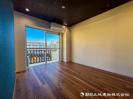 apartment 神奈川県藤沢市鵠沼石上１丁目6-1　エスタ藤沢