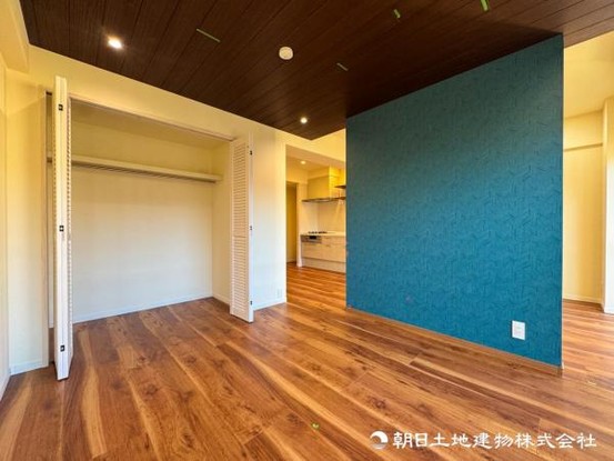 apartment 神奈川県藤沢市鵠沼石上１丁目6-1　エスタ藤沢