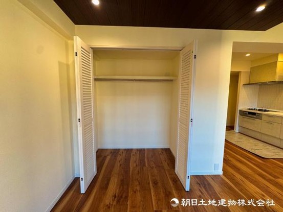 apartment 神奈川県藤沢市鵠沼石上１丁目6-1　エスタ藤沢