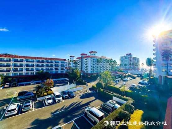 apartment 神奈川県藤沢市鵠沼石上１丁目6-1　エスタ藤沢