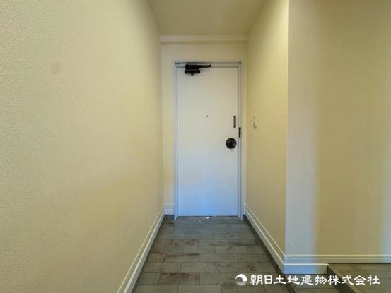apartment 神奈川県藤沢市鵠沼石上１丁目6-1　エスタ藤沢