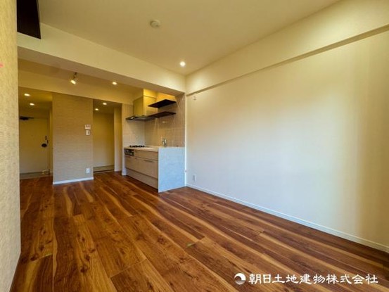 apartment 神奈川県藤沢市鵠沼石上１丁目6-1　エスタ藤沢