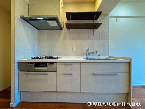 apartment 神奈川県藤沢市鵠沼石上１丁目6-1　エスタ藤沢