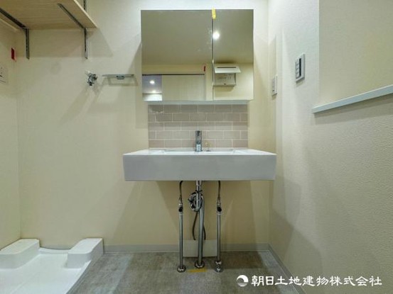 apartment 神奈川県藤沢市鵠沼石上１丁目6-1　エスタ藤沢